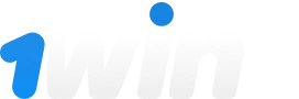 Logo южныеврата.рф